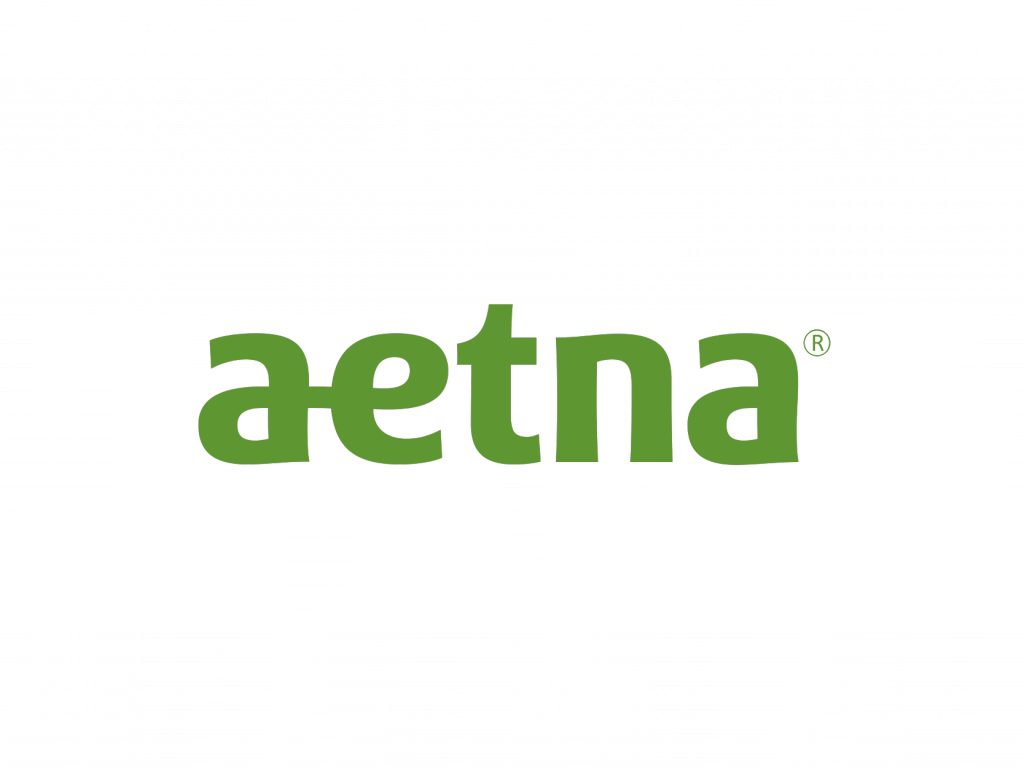 aetna_logo-1024x768