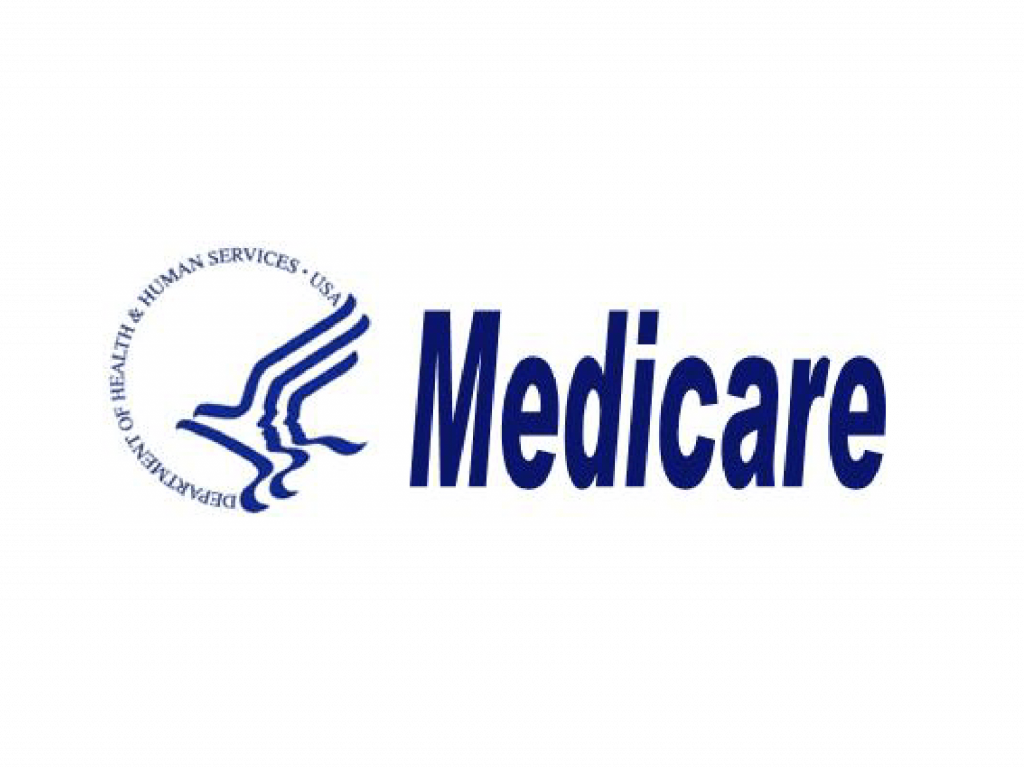 medicare_logo-1024x768